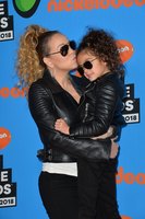 Mariah Carey longsleeve t-shirt #3217623