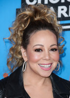 Mariah Carey tote bag #G1459726