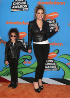 Mariah Carey longsleeve t-shirt #3217629