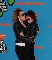 Mariah Carey mug #G1459728