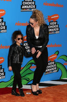 Mariah Carey Sweatshirt #3217632