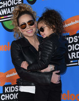 Mariah Carey longsleeve t-shirt #3217634