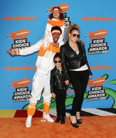 Mariah Carey tote bag #G1459734