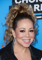 Mariah Carey tote bag #G1459736