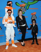 Mariah Carey tote bag #G1459737