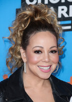 Mariah Carey tote bag #G1459738