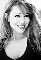 Mariah Carey mug #G1498977