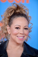 Mariah Carey Sweatshirt #3256887