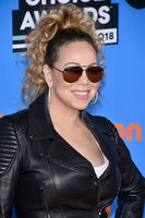 Mariah Carey mug #G1498987