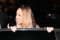 Mariah Carey mug #G1536122