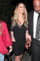 Mariah Carey Sweatshirt #3294031