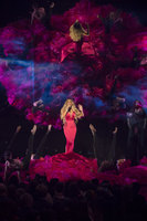 Mariah Carey longsleeve t-shirt #3740652