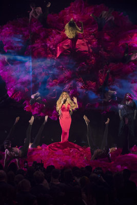 Mariah Carey posters