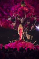 Mariah Carey Tank Top #3740653