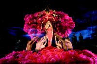 Mariah Carey longsleeve t-shirt #3740658