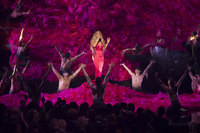 Mariah Carey tote bag #G2357923