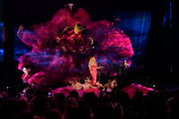 Mariah Carey longsleeve t-shirt #3740670