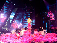 Mariah Carey longsleeve t-shirt #3740675