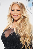 Mariah Carey Tank Top #3740688