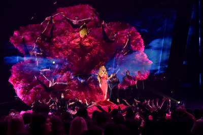 Mariah Carey posters