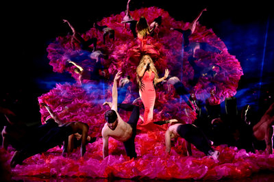 Mariah Carey posters