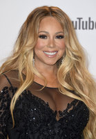 Mariah Carey longsleeve t-shirt #3740697