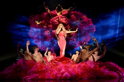 Mariah Carey posters