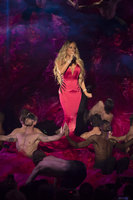 Mariah Carey t-shirt #3740701