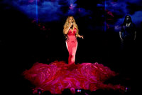 Mariah Carey mug #G2357960