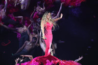 Mariah Carey mug #G2357962