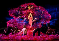 Mariah Carey mug #G2357974