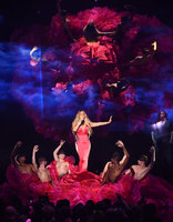 Mariah Carey mug #G2357977