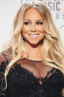 Mariah Carey mug #G2357979