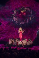 Mariah Carey mug #G2357980