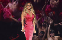 Mariah Carey Sweatshirt #3740727