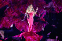 Mariah Carey mug #G2357987