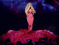 Mariah Carey mug #G2357988