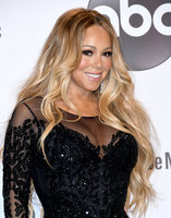 Mariah Carey tote bag #G2357992