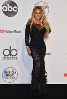 Mariah Carey mug #G2357998