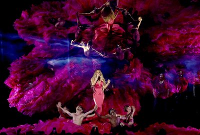 Mariah Carey posters