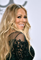 Mariah Carey tote bag #G2358008