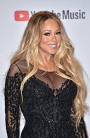 Mariah Carey hoodie #3740758
