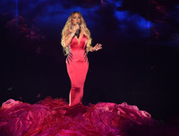 Mariah Carey mug #G2358015