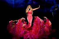 Mariah Carey Sweatshirt #3740766