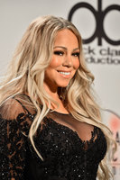 Mariah Carey Tank Top #3740767