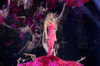 Mariah Carey tote bag #G2358024