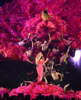 Mariah Carey tote bag #G2358029