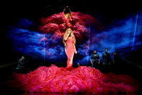 Mariah Carey mug #G2358041