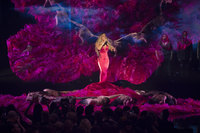 Mariah Carey mug #G2358043