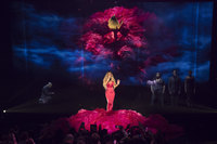 Mariah Carey tote bag #G2358044